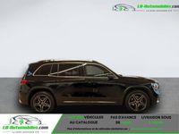 occasion Mercedes GLB200 BVA