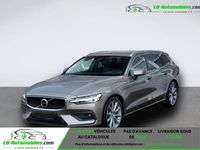 Occasion Volvo V60 190 ch (139 kW) 2018 Break
