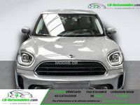 occasion Mini Countryman 136 ch BVM