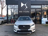 Occasion DS Automobiles DS7 Crossback Rivoli 2021 SUV