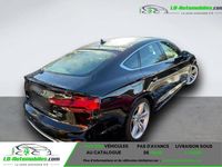 Occasion Audi A5 Sportback Sport 286 ch (210 kW) 2020 Citadine