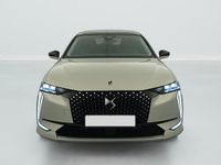 Occasion DS Automobiles DS4 136 ch (100 kW) 2024 SUV