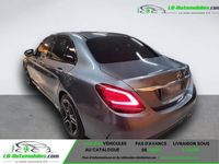 occasion Mercedes C200 Classe200 BVA