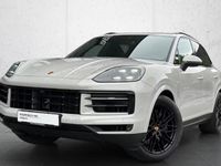 Occasion Porsche Cayenne 470 ch (345 kW) 2024 SUV