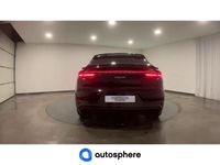 occasion Porsche Cayenne COUPE 3.0 V6 462ch E-Hybrid