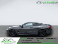 occasion BMW 840 Serie 8 d xDrive 340ch BVA