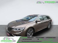 Occasion Renault Talisman 200 ch (147 kW) 2020 Break