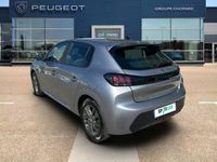 occasion Peugeot 208 BUSINESS - VIVA195482176