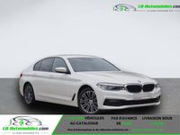 occasion BMW 530 Serie 5 e Xdrive 252 Ch Bva