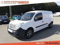 occasion Renault Express MAXI 1.5 BLUE DCI 95CH GRAND VOLUME EXTRA R-LINK
