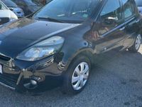 occasion Renault Clio III 1.5 dci dynamique