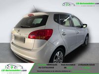 occasion Kia Venga 1.6 125 Ch Bva