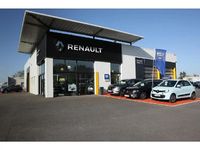 Occasion Citroën C3 Aircross Business Class 102 ch (75 kW) 2020 SUV