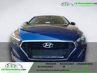 occasion Hyundai i30 1.6 CRDi 136 BVM