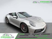 Occasion Porsche 911 450 ch (330 kW) 2021 Coupé