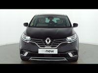 occasion Renault Espace 2.0 Blue dCi 190ch Initiale Paris EDC