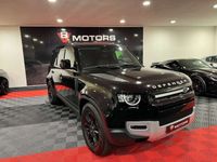 occasion Land Rover Defender 110 D250 HARDTOP