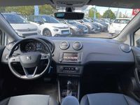 occasion Seat Ibiza 1.0 EcoTSI 110 ch S/S DSG7