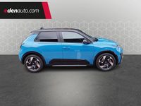 Nouvelle Nissan Micra Advance 110 kW (150 ch) 2025 Citadine