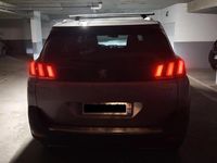 Occasion Peugeot 5008 S 131 ch (96 kW) 2017 SUV