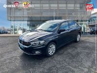 occasion Fiat Tipo 1.4 95ch Easy 5p