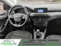 occasion Ford Focus SW 1.0 EcoBoost 100 BVM