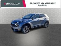 Occasion Kia Sportage 230 ch (169 kW) 2023 SUV