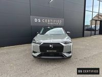 occasion DS Automobiles DS3 