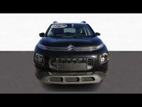 occasion Citroën C3 Aircross BlueHDi 100ch S&S Origins E6.d