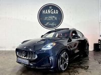 Occasion Maserati Grecale Folgore 409 kW (557 ch) 2024 SUV