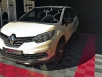 Occasion Renault Captur Life 90 ch (66 kW) 2018 SUV