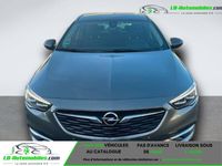 occasion Opel Insignia Sports Tourer 2.0 D 170 ch BVA