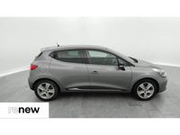 occasion Renault Clio IV CLIO IVTCe 90 Energy - Intens