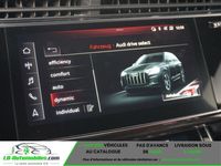 occasion Audi SQ7 Tdi 435 Bva Quattro 5pl