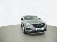 occasion Opel Grandland X 1.5 Diesel 130 ch BVA8 Elegance Business - VIVA3659022