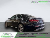 Occasion Mercedes E300 320 ch (235 kW) 2021 Berline