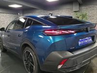 Occasion Peugeot 408 GT 180 ch (132 kW) 2024 Berline