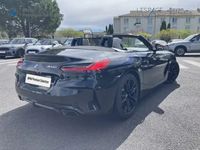 occasion BMW Z4 M40iA 340ch M Performance 162g