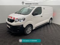 Occasion Peugeot Expert Premium 179 ch (131 kW) 2022 Van