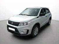 occasion Suzuki Vitara 1.0 Boosterjet Avantage