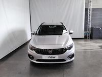 occasion Fiat Tipo Tipo SWStation Wagon 1.3 MultiJet 95 ch S&S
