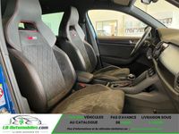 occasion Skoda Kodiaq 2.0 Bi-tdi 240 Bva 4x4 7pl