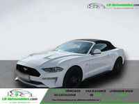 occasion Ford Mustang 5.0 450ch Bva