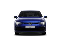 occasion VW Golf A8 1.5 TSI MILD HYBRID 150CH DSG7 R LINE