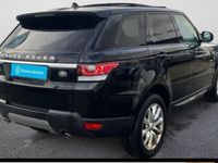 occasion Land Rover Range Rover Sport ii Mark iv tdv6 3.0l hse a