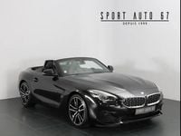 Occasion BMW Z4 Sport Line 258 ch (189 kW) 2020 Cabriolet