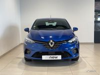 occasion Renault Clio V 1.5 Blue dCi 115ch Intens