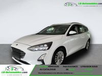 Occasion Ford Focus 150 ch (110 kW) 2021 Break
