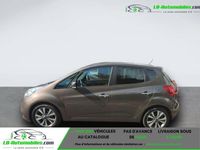 occasion Kia Venga 1.6 125 Ch Bvm