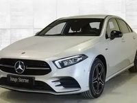 occasion Mercedes A250 ClasseE 160+102ch Amg Line 8g-dct 8cv